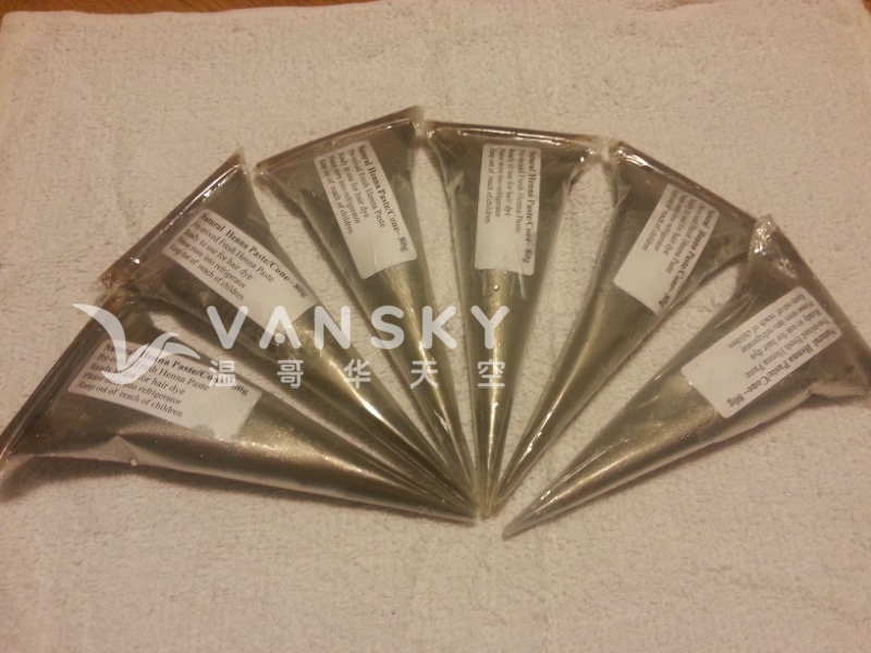 250910134906_henna cone-6.jpg